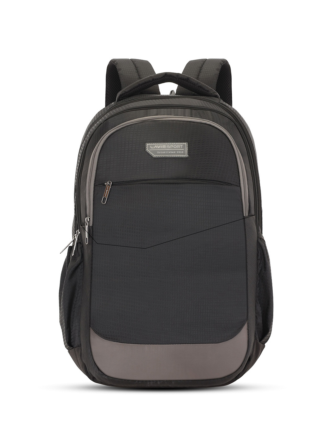 Lavie Sport Unisex Graphene DM 34L Laptop Backpack