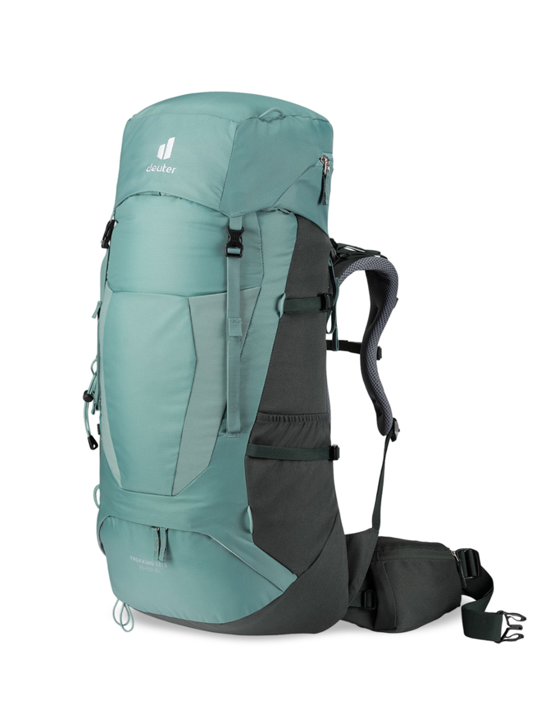 Deuter Trekking Lite 35+10L Backpack