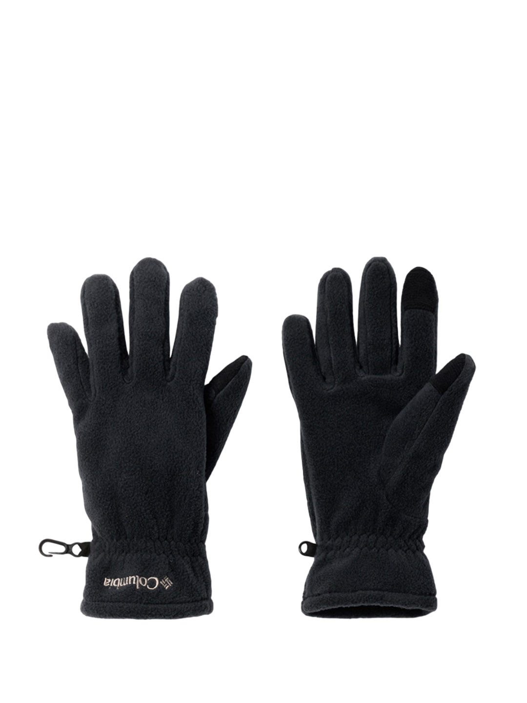 Columbia Benton Springs Fleece Gloves