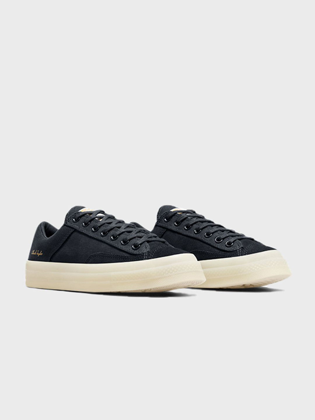 Converse Unisex Chuck 70 Marquis Low Top Sneakers