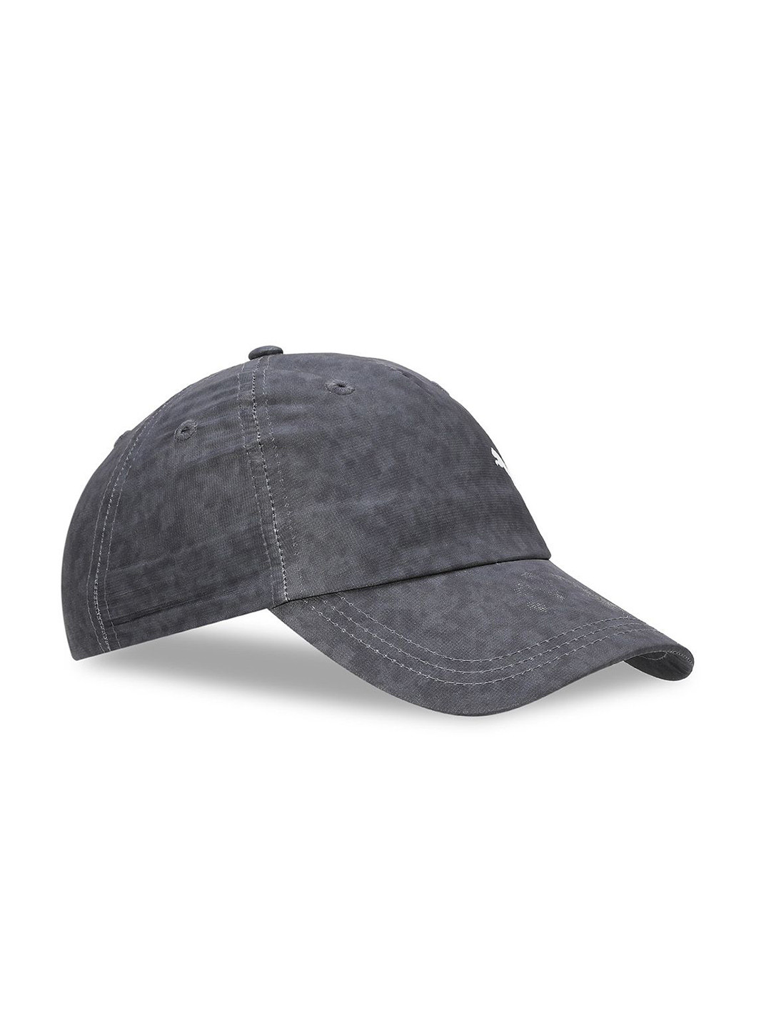 PUMA Washed Unisex Caps