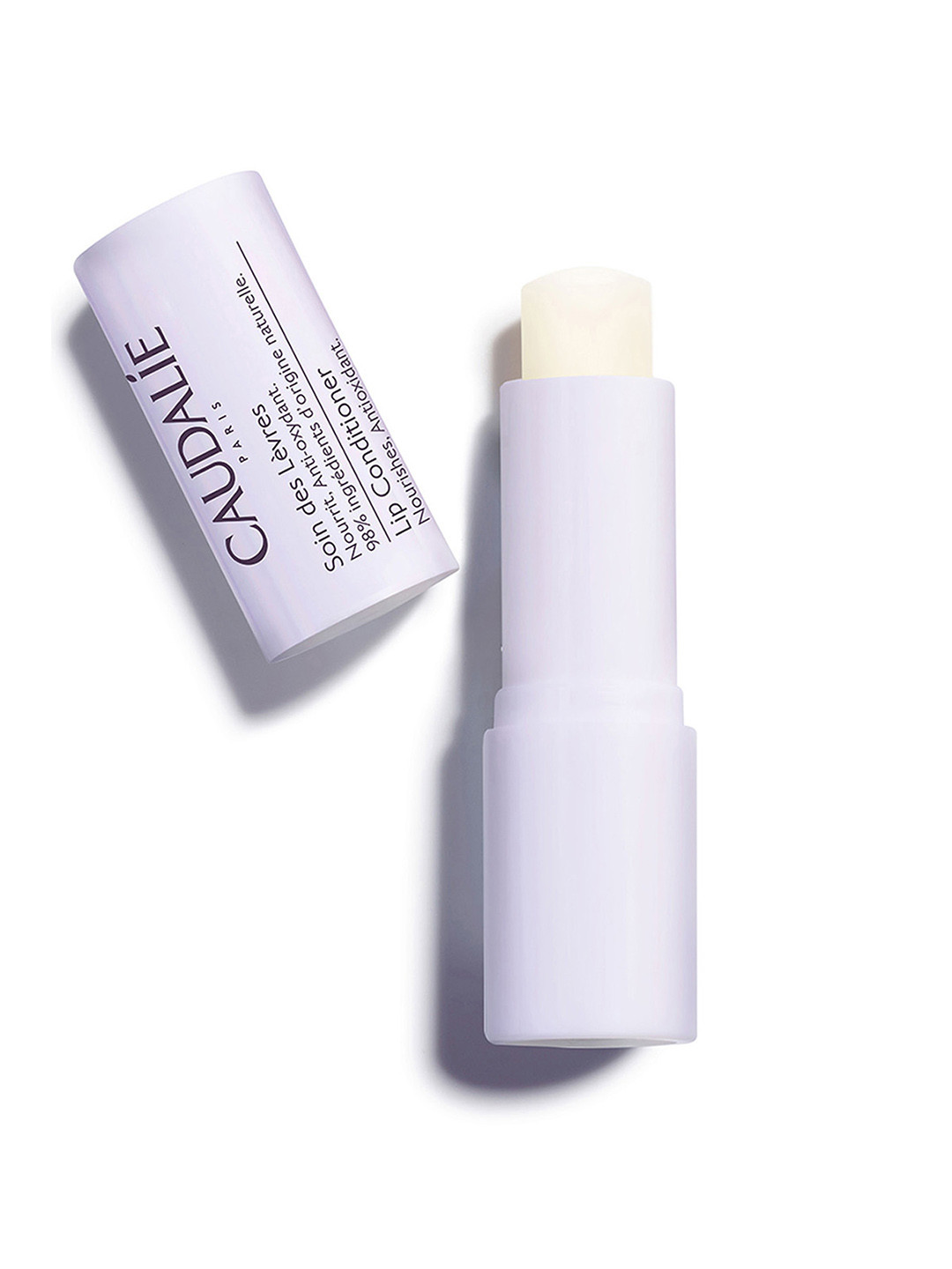 Caudalie Vinotherapist Nourishing Lip Conditioner Balm - 4.5g