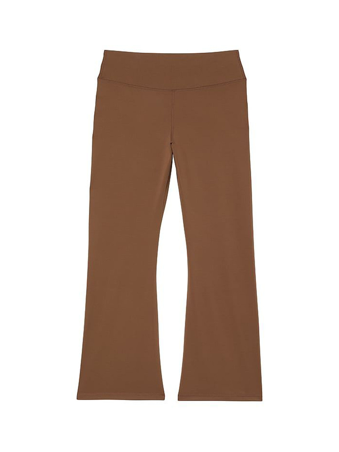 Victoria's Secret PINK Relay Flare Leggings