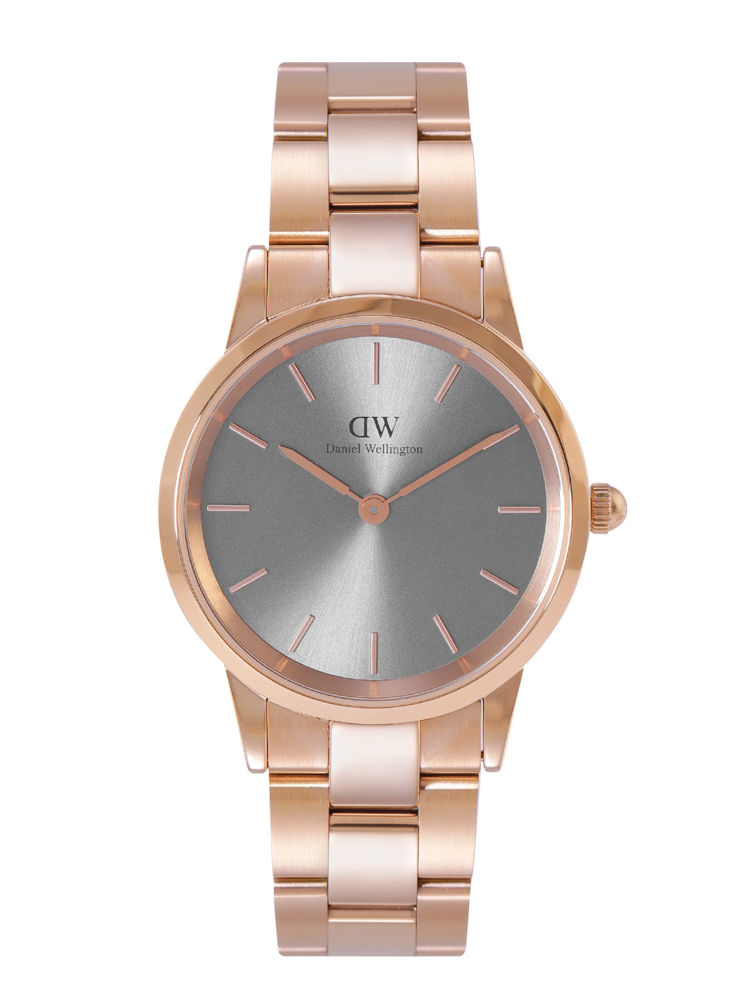 Daniel Wellington Unisex Analogue Watch DW00100332K