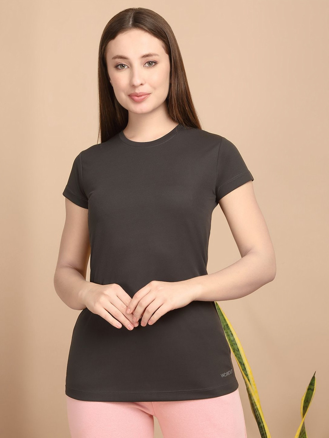 Sweet Dreams Women Basic T-shirt