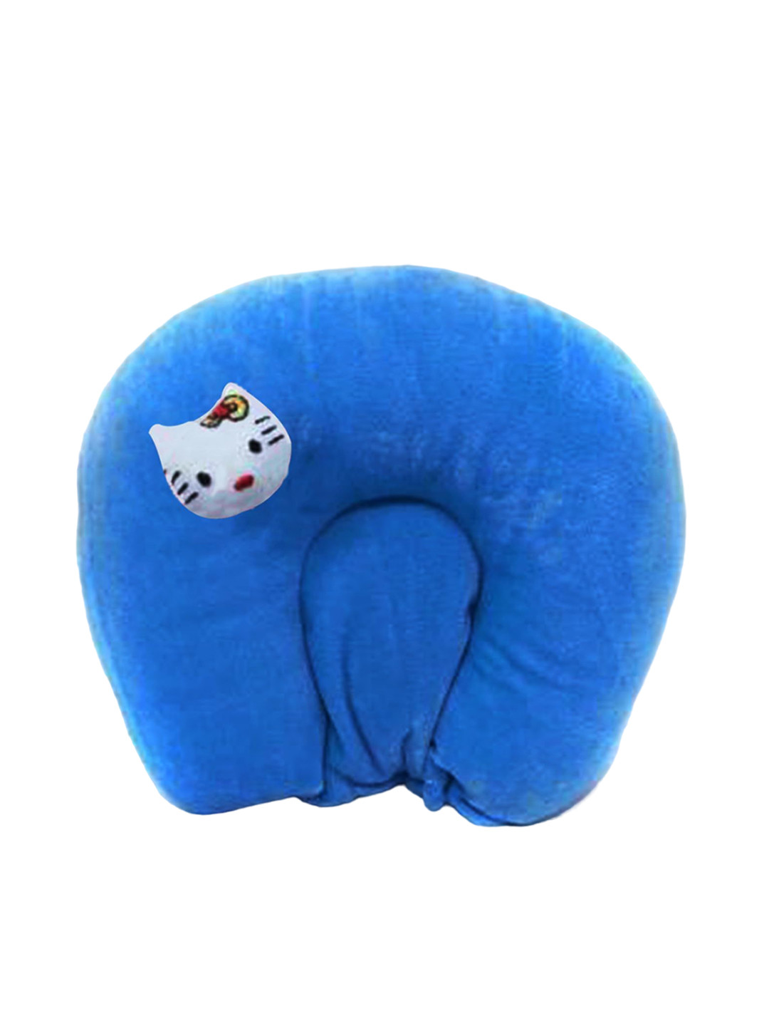 NeonateCare Kids Baby Head Shaping Pillow