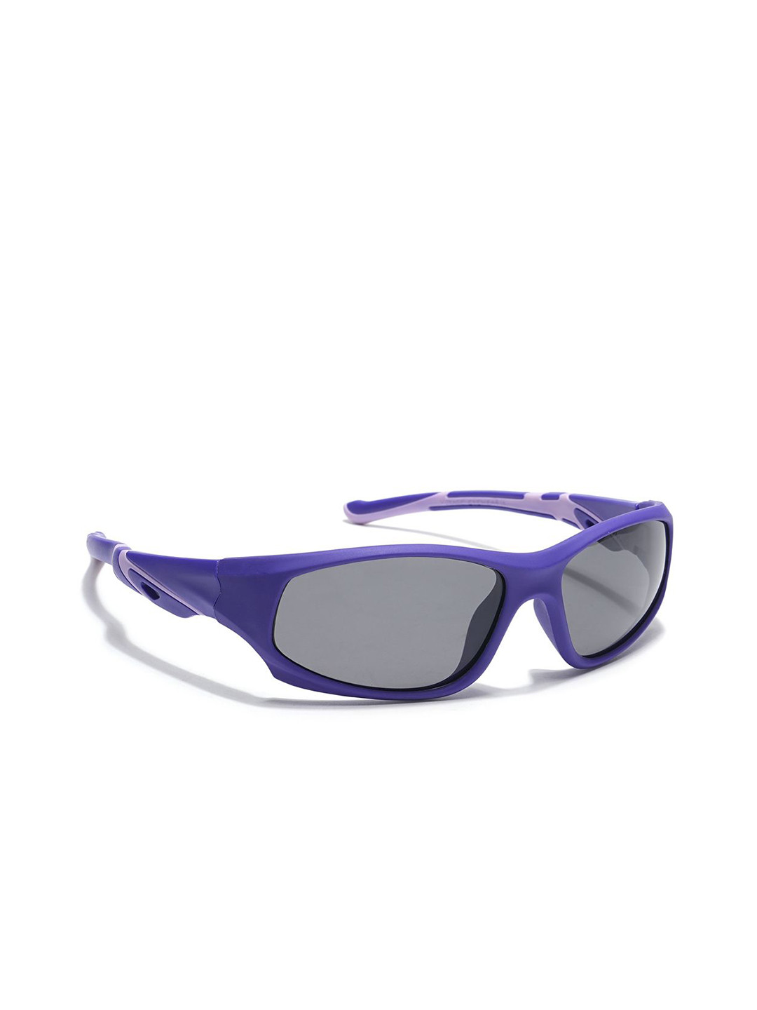 Voyage Kids Sports Sunglasses with Polarised and UV Protected Lens 15380646