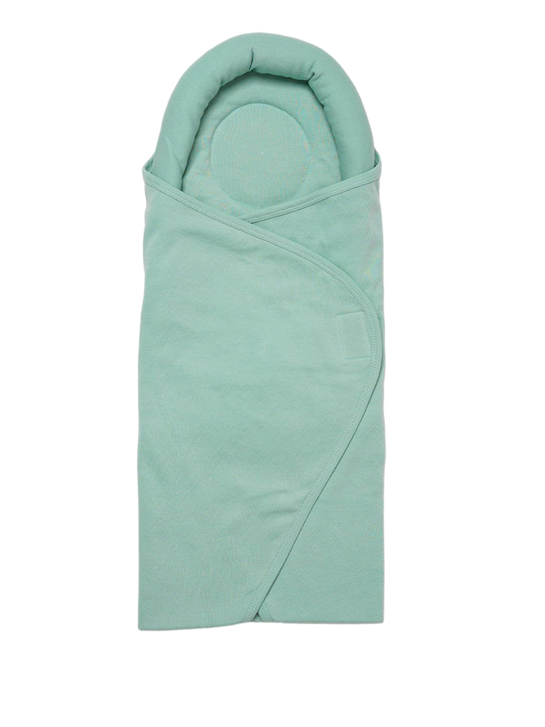 TIDY SLEEP Kids Cotton Baby Sleeping Bag