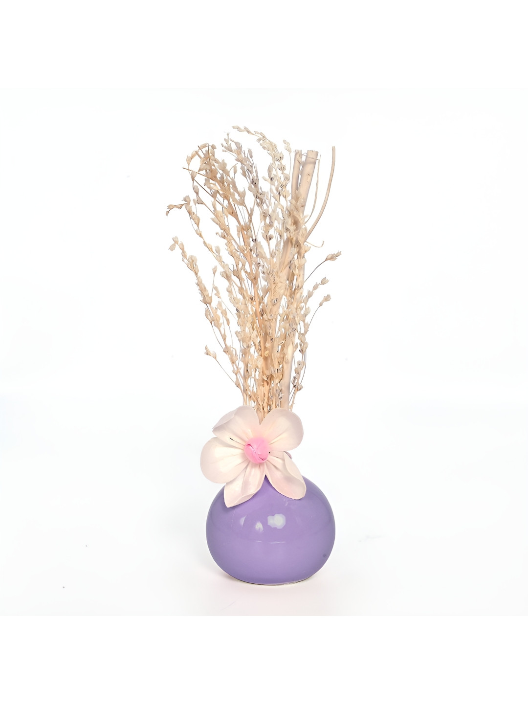 Cortina Ceramic Flower Vase for Home Decor