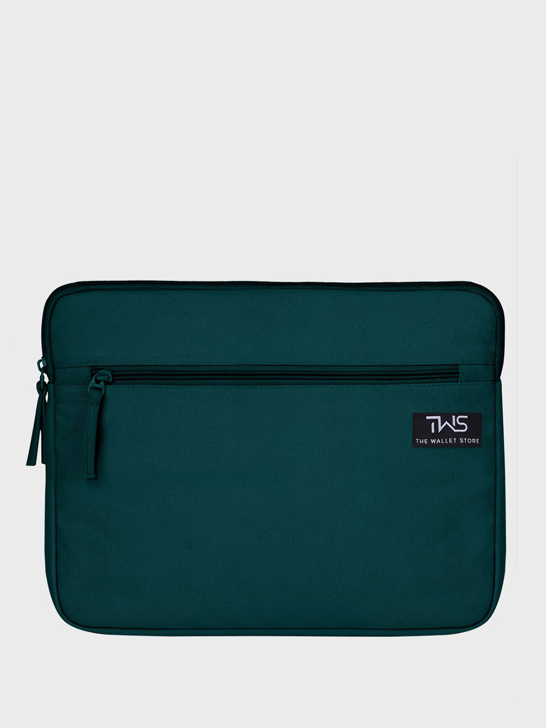 The Wallet Store Unisex Laptop Sleeve
