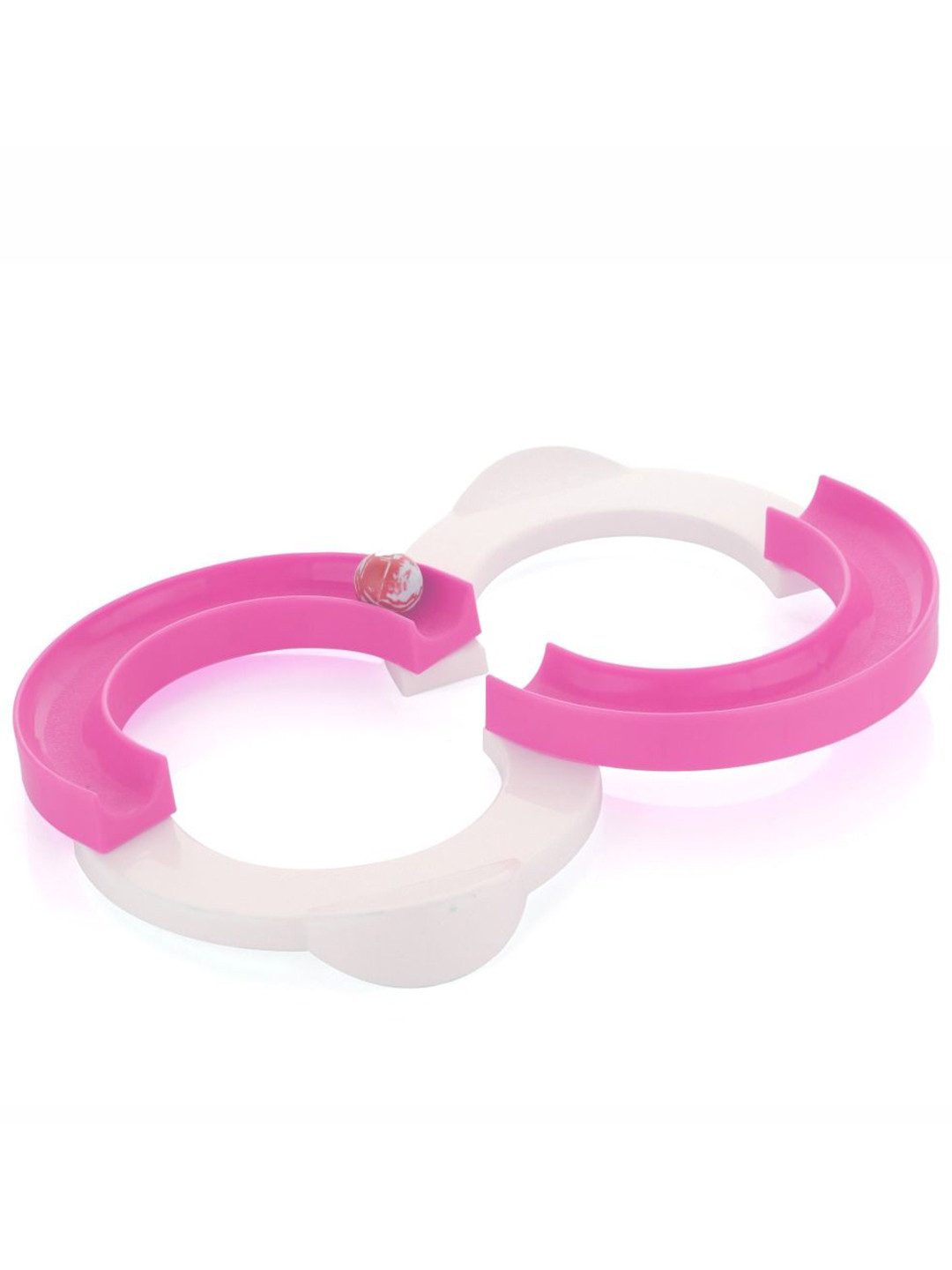 Aditi Toys Kids BPA Free Spinner Activity Toys and Games