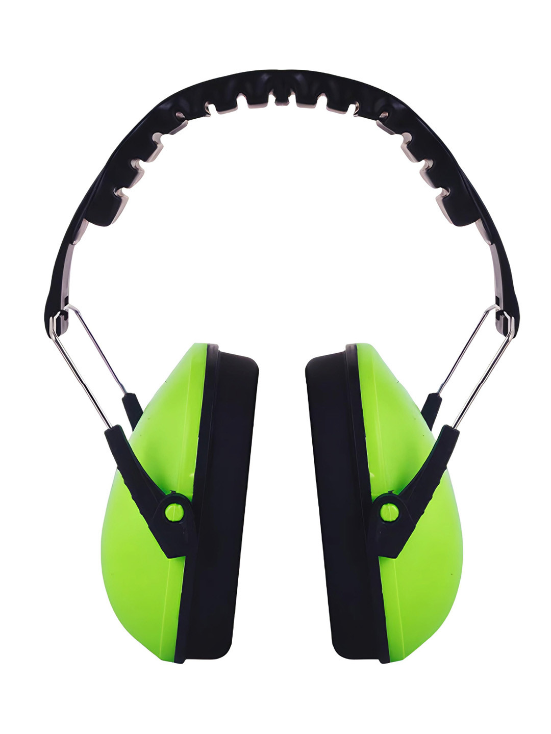 SYGA Kids Chill Wrap Noise Reduction Earmuffs Headband