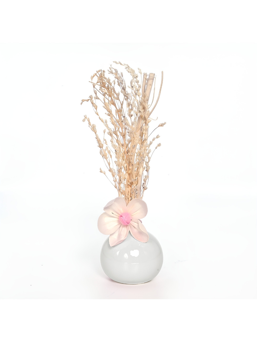 Cortina Ceramic Flower Vase for Home Decor