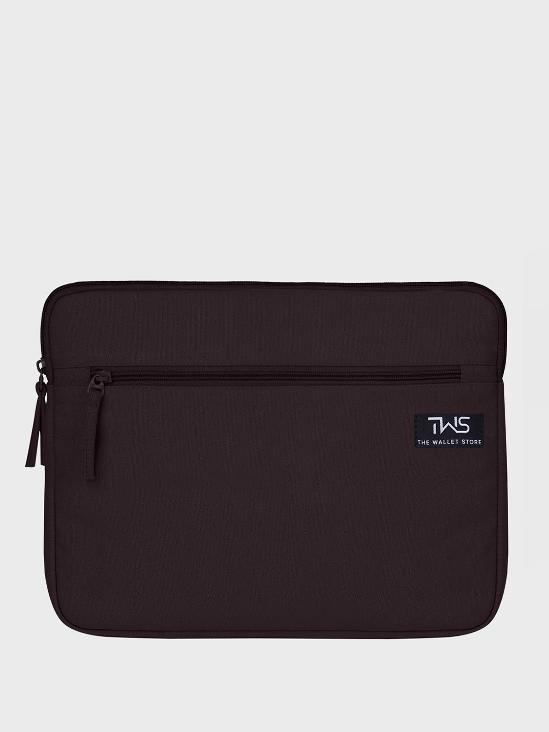 The Wallet Store Unisex Laptop Sleeve