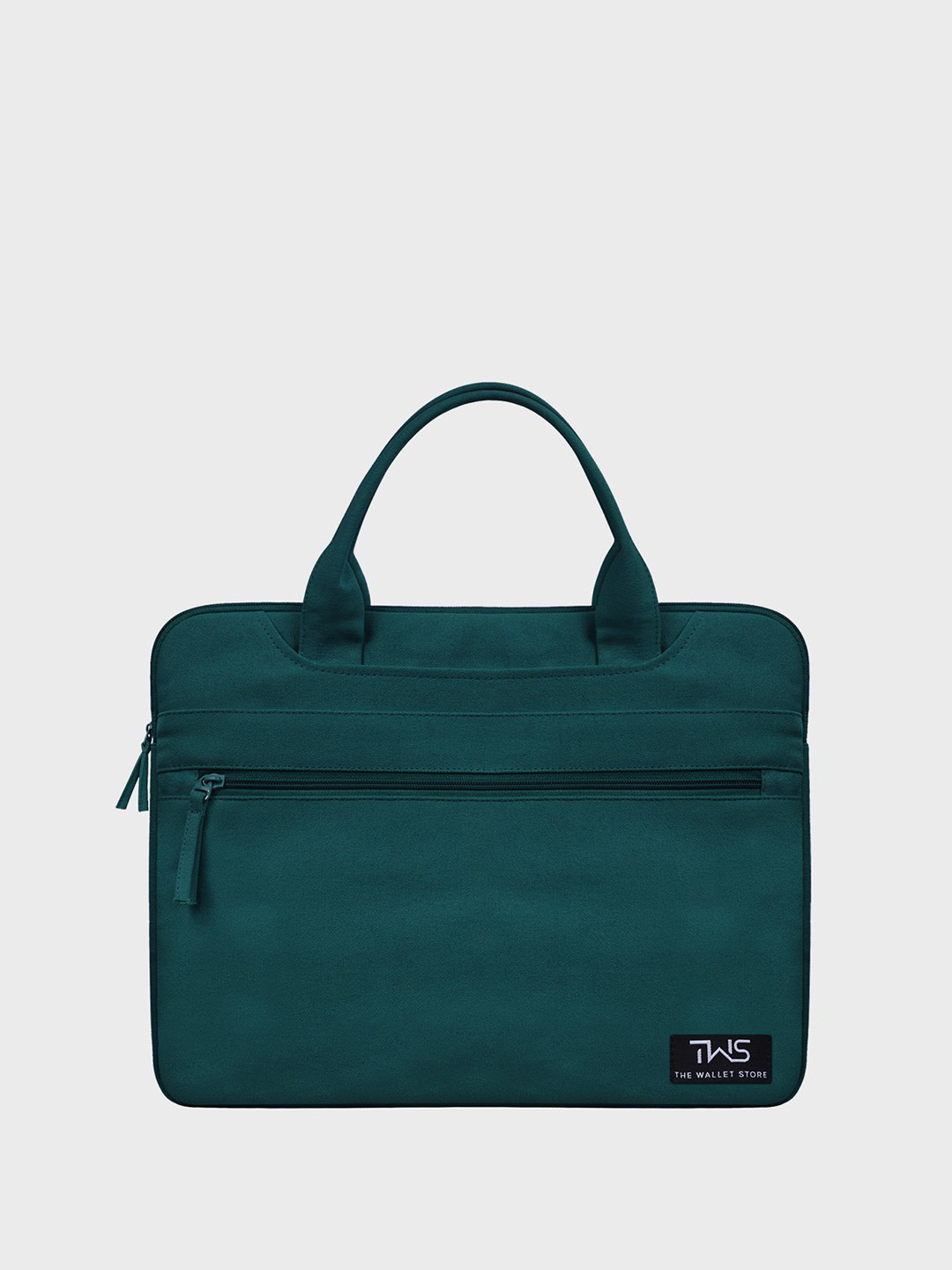 The Wallet Store Unisex Laptop Bag