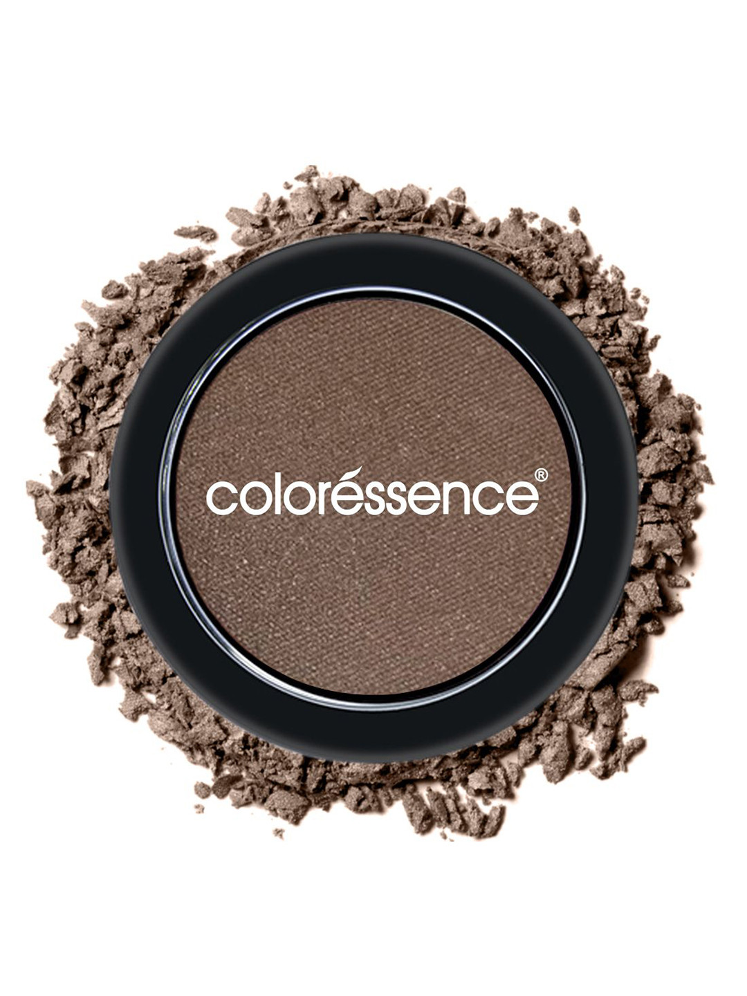 Coloressence Satin Smooth Blusher - 5 g - Satin Beige