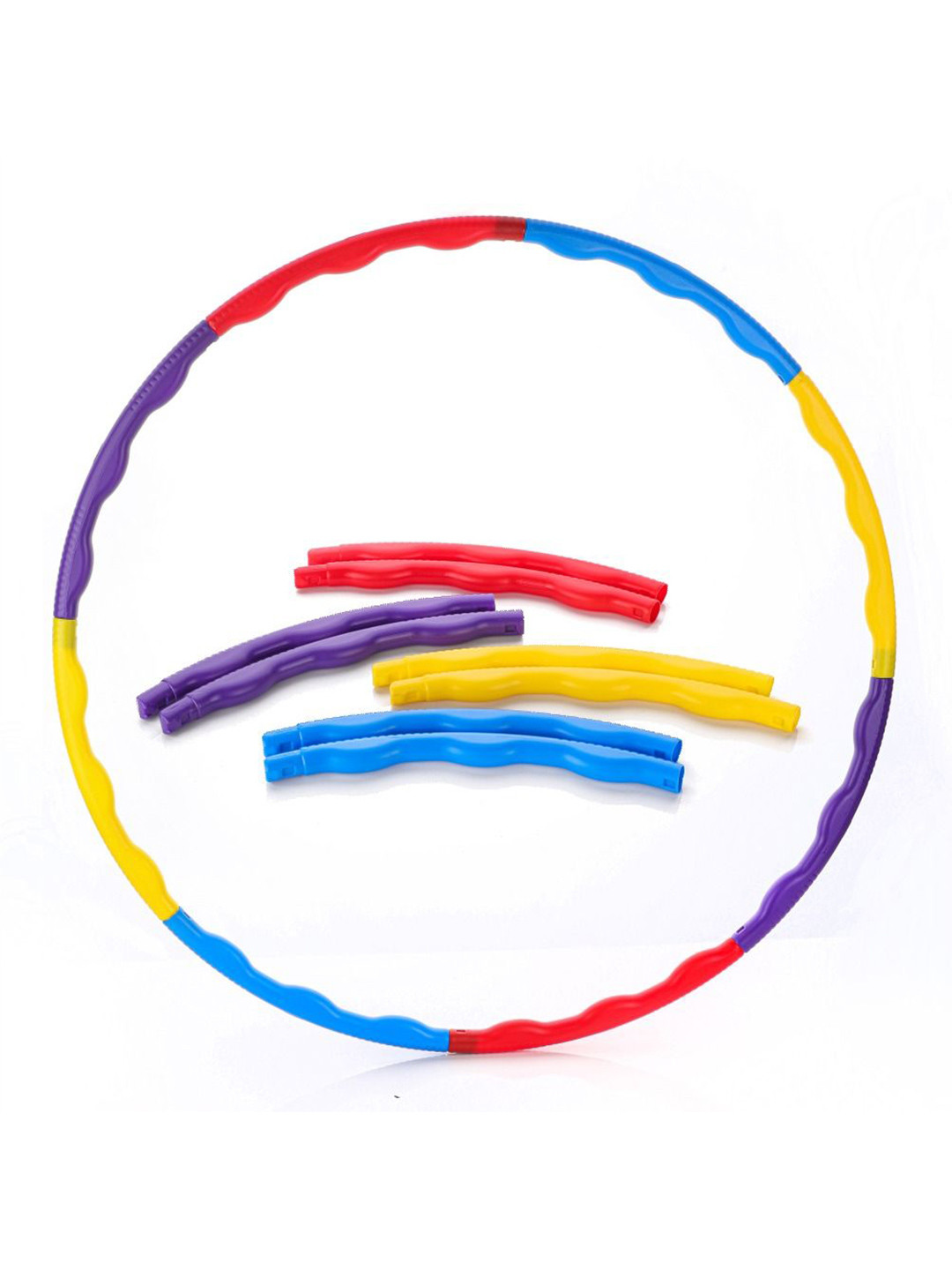 Aditi Toys Kids BPA Free Bow Activity Toys and Games