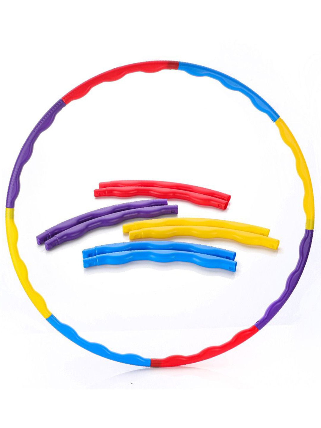 Aditi Toys BPA Free Flying Toy Activity Toys and Games