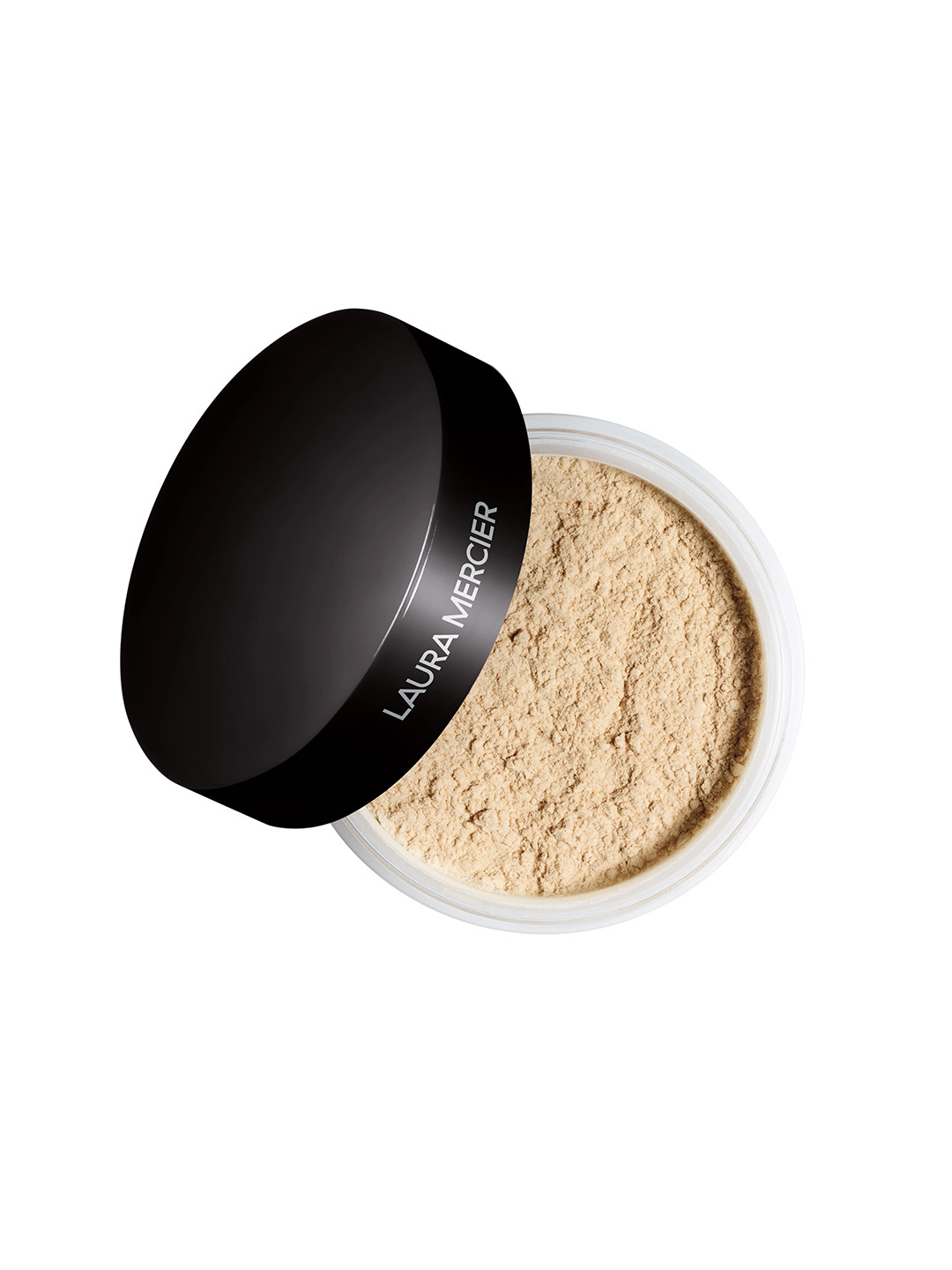 LAURA MERCIER Transluscent Loose Setting Powder 9.3g - Transluscent