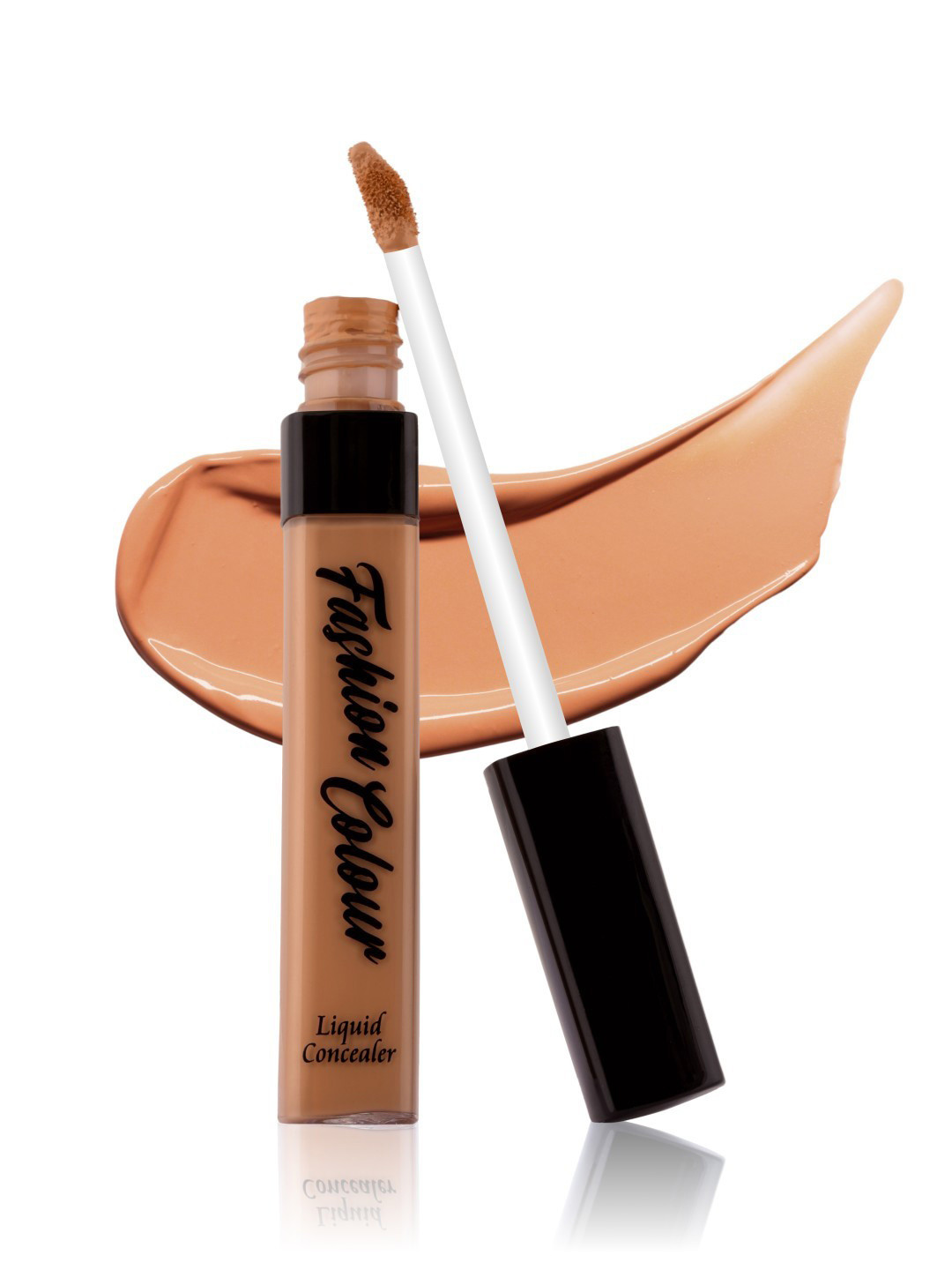 Fashion Colour Line Smooth Concealer 11 g - Shade 03