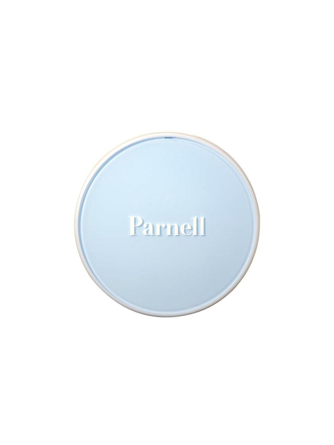 Parnell Glacial Biome Water No-Sebum Cushion - 10g
