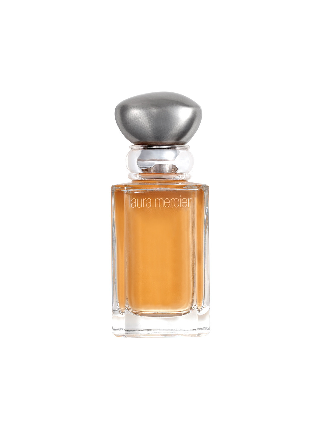 LAURA MERCIER L'heure Magique Long Lasting & Refreshing Eau de Parfum - 50ml