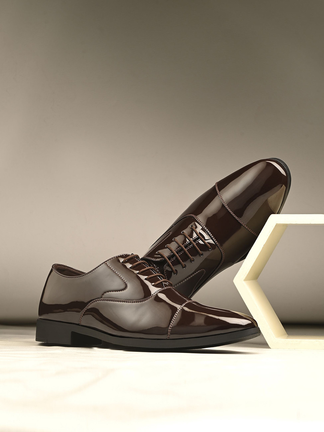 Killer Men Formal Oxfords Shoes