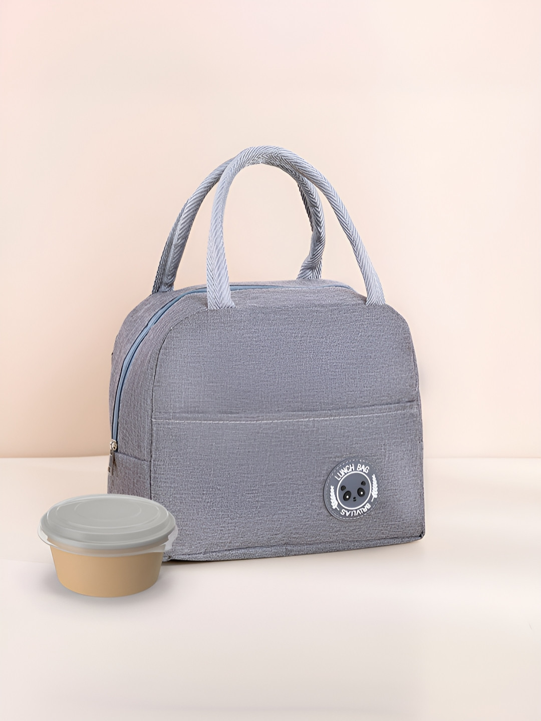 UMAI Insulated Leakproof Waterproof Lightweight Lunch Bag Travel Accessory-5L