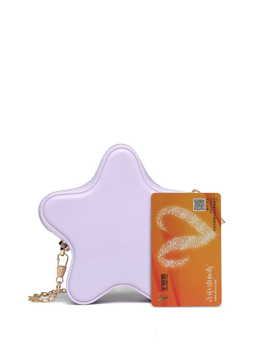 RAVE Women Solid Shopper Shoulder Bag