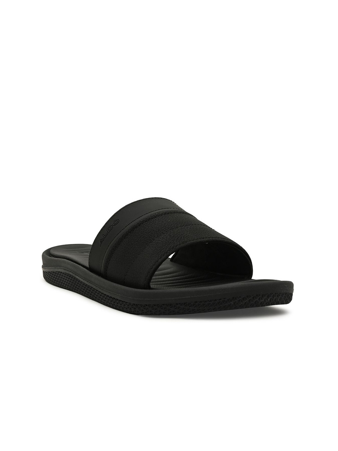 ALDO Men Comfort Sandals