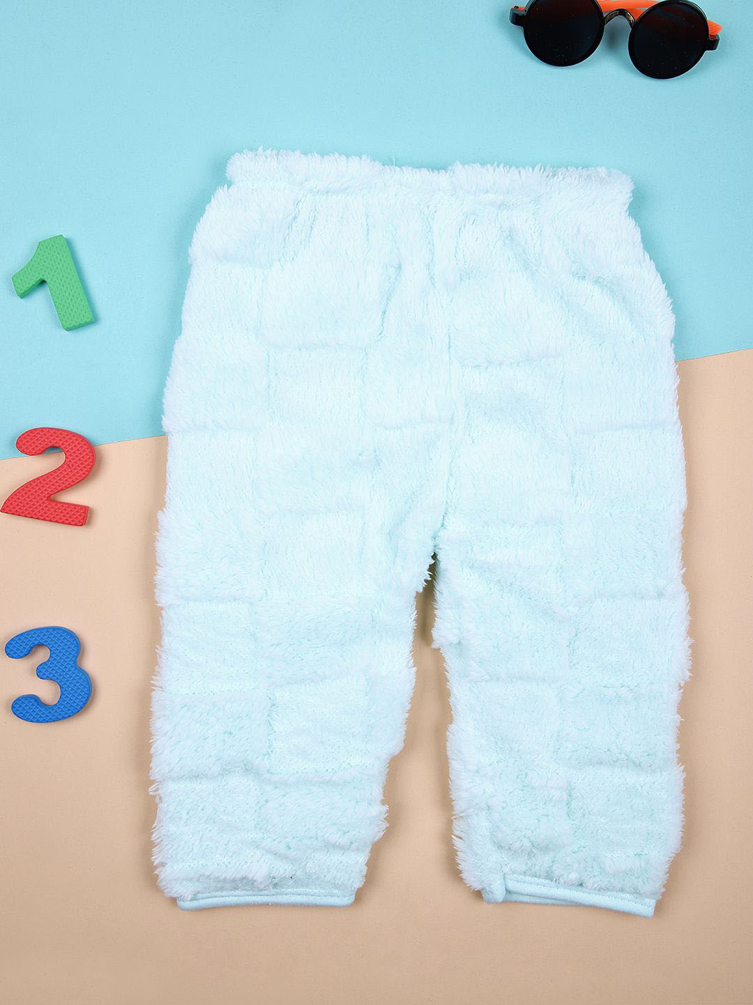 V-Mart Kids Infant Cotton Lounge Pants