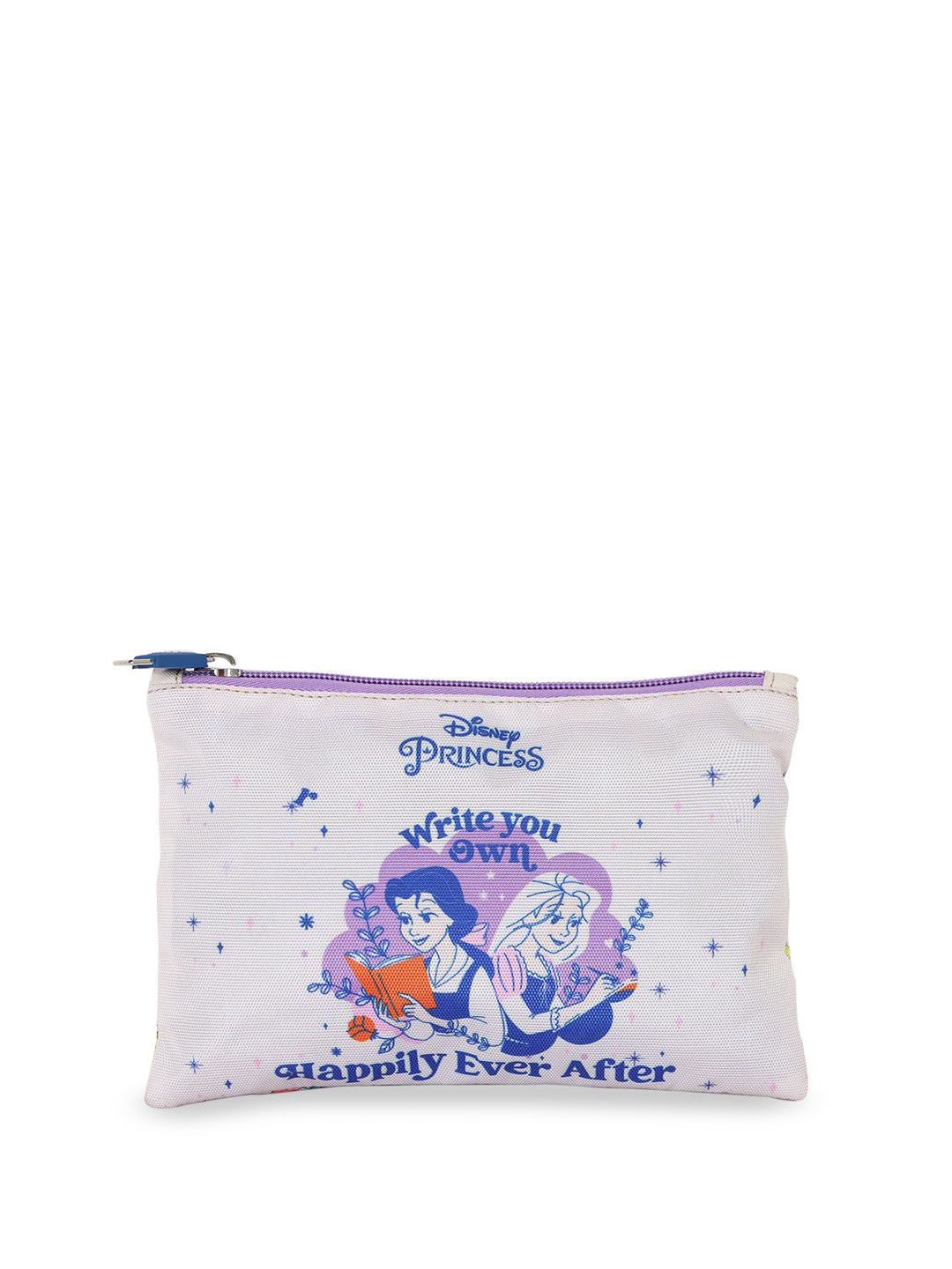 NOVEX Printed Swagger Sling Bag