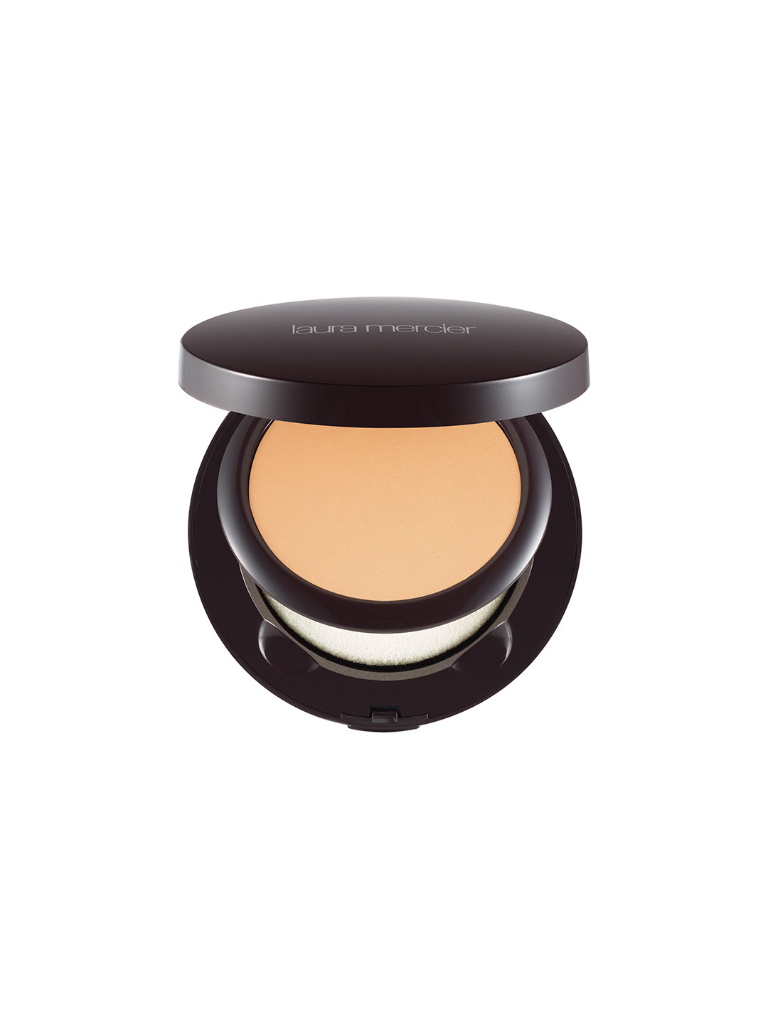 LAURA MERCIER Smooth Finish Foundation Powder - 2W1 06 - 9.2g