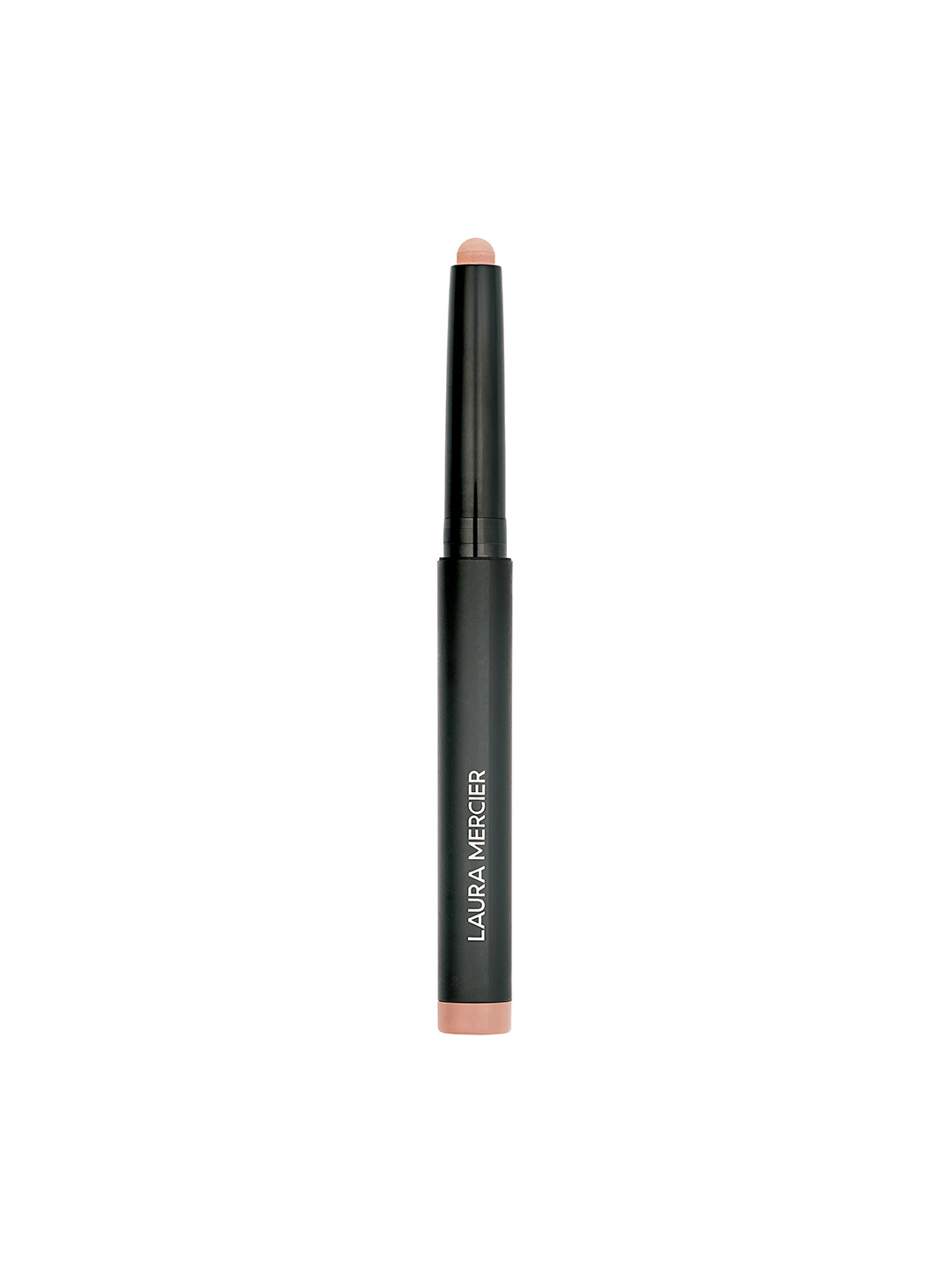 LAURA MERCIER Caviar Stick Eye Color - Dune
