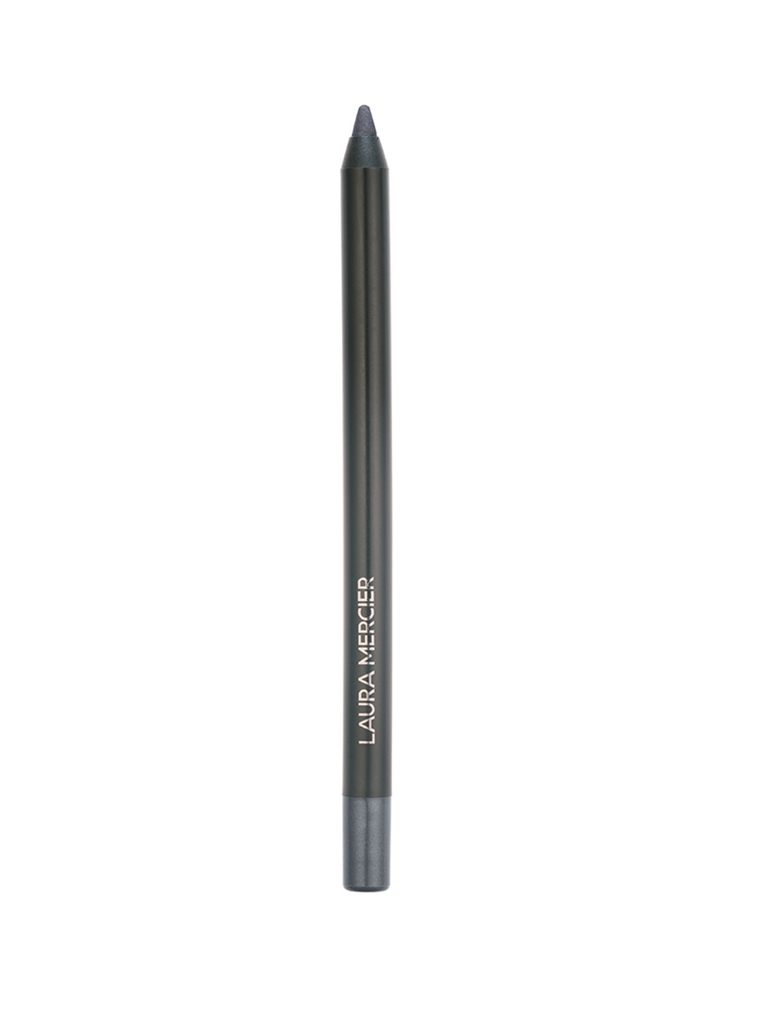 LAURA MERCIER Caviar Eyeliner 1.2g - Smoke