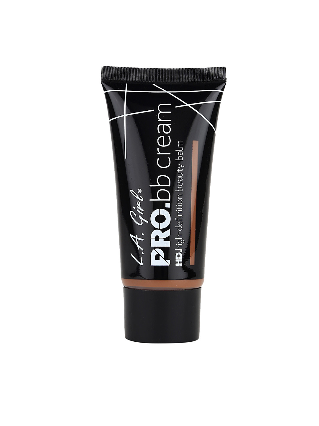 L.A. Girl HD Pro BB Cream 30 ml