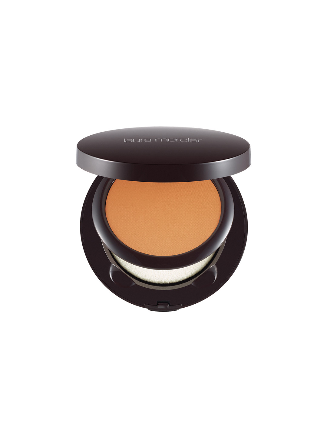 LAURA MERCIER Smooth Finish Foundation Powder - 5W1 14 - 9.2g
