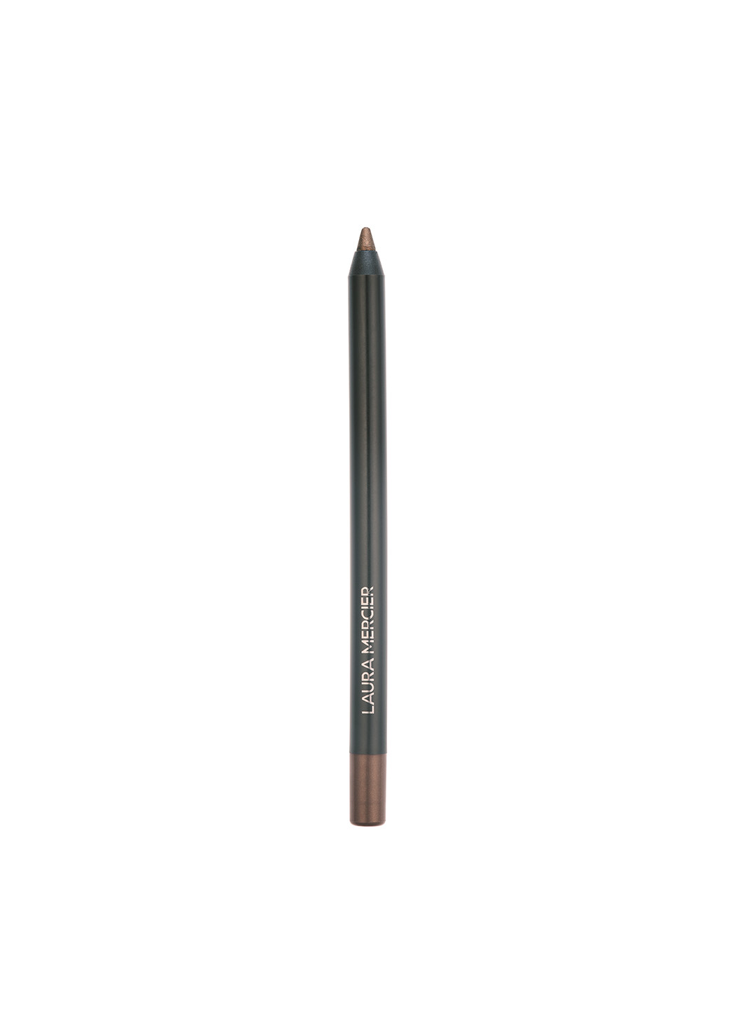 LAURA MERCIER Caviar Eyeliner - Bronze