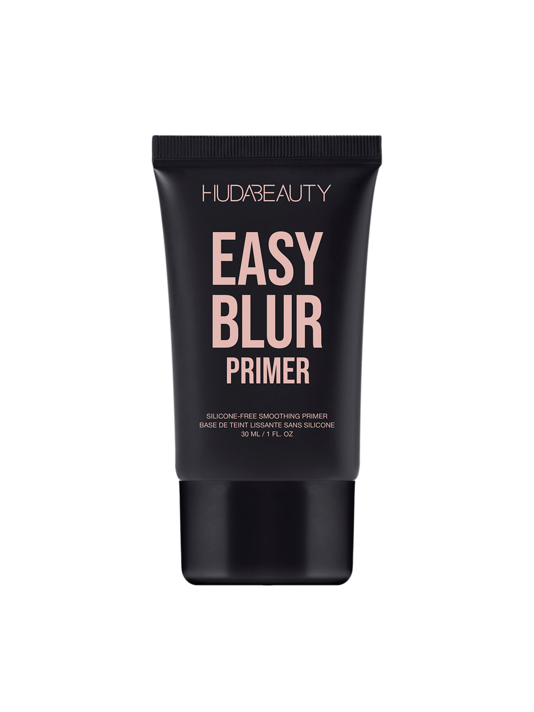 Huda Beauty  Easy Blur Silicone-Free Smoothing Primer - 30ml