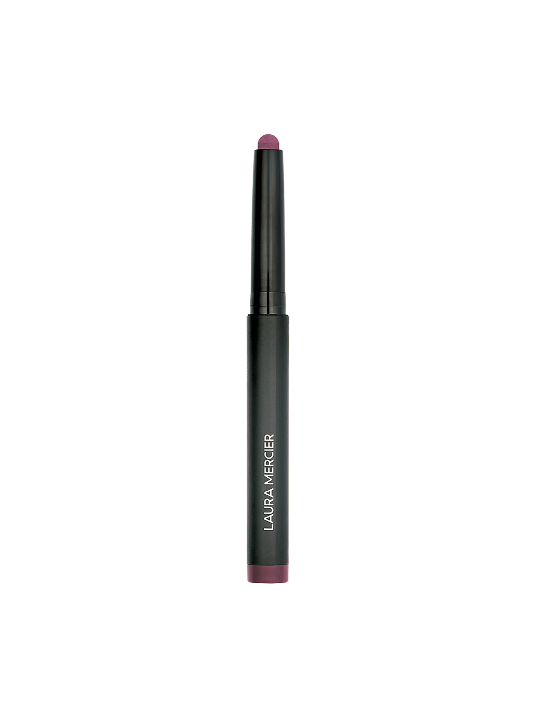 LAURA MERCIER Caviar Stick Eye Color - Dusk