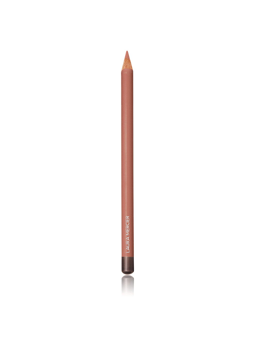 LAURA MERCIER Long Wear Lip Liner - Naked