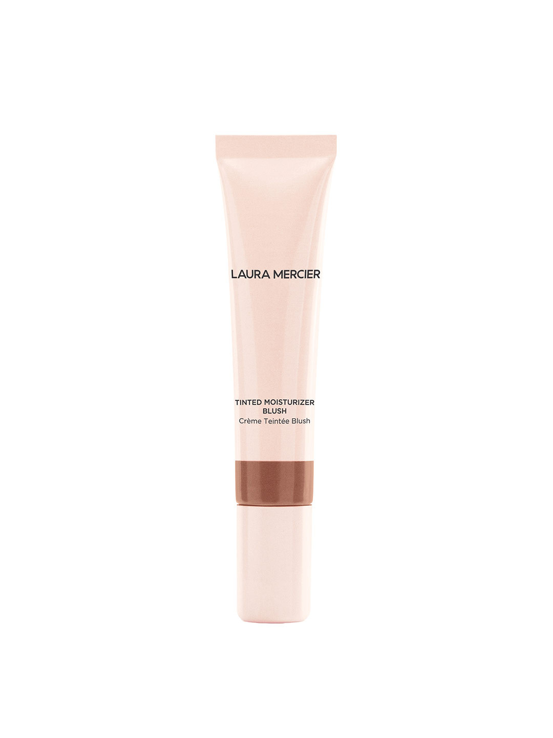 LAURA MERCIER Long Lasting Tinted Moisturizer Blush 15ml - Coastline