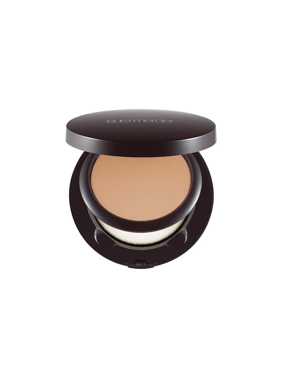 LAURA MERCIER Smooth Finish Foundation Powder - 4N1 12 - 9.2g