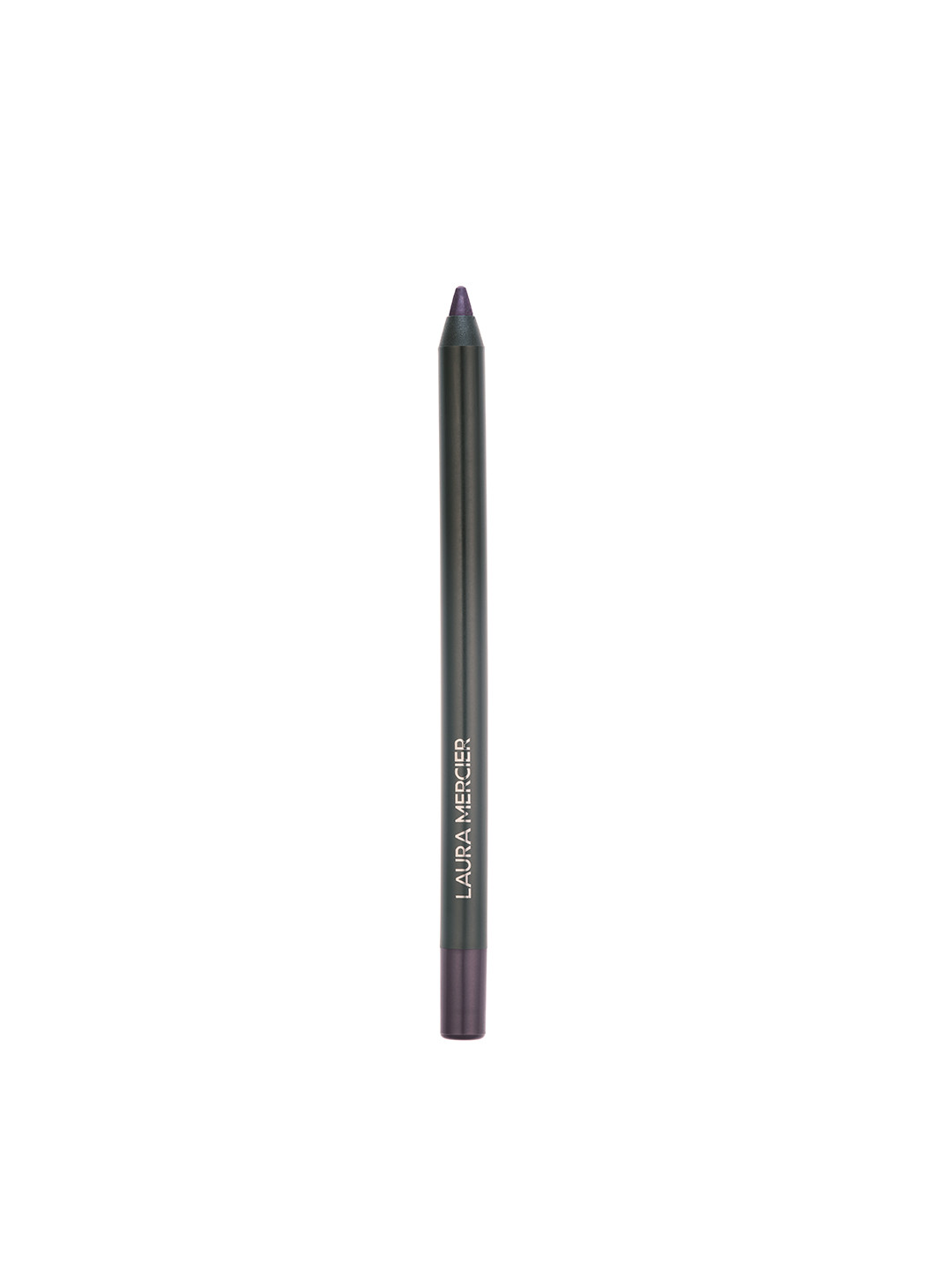 LAURA MERCIER Caviar Eyeliner 1.2g - Dark Plum