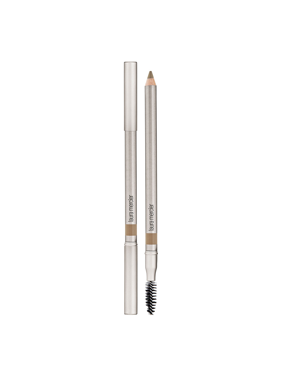 LAURA MERCIER Eye Brow Pencil - Ash Blonde