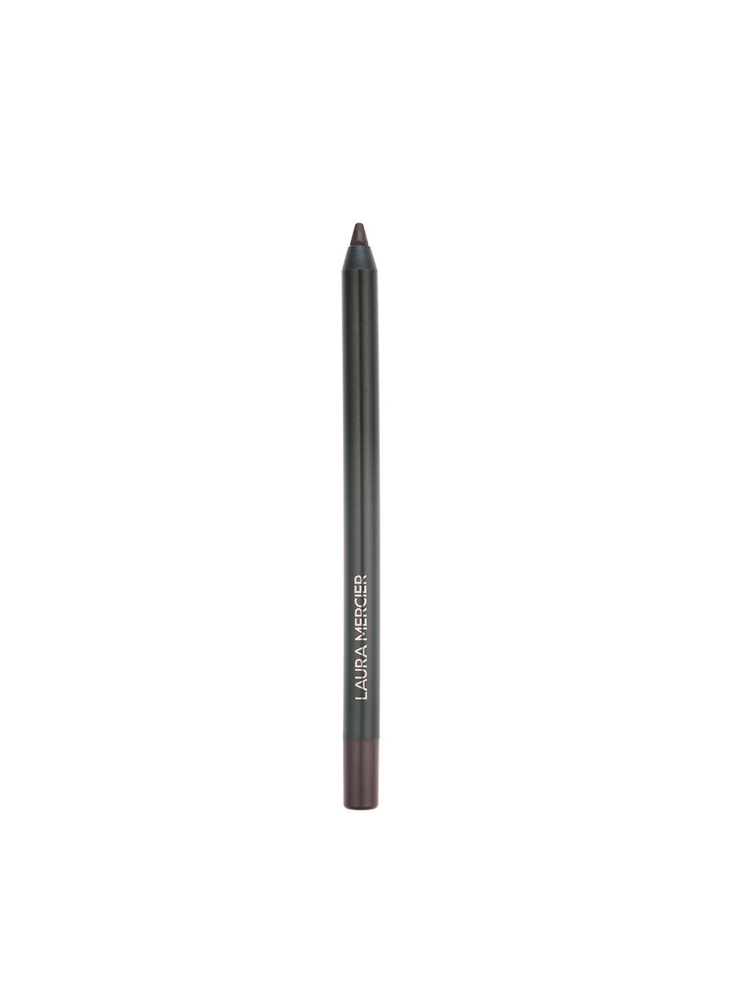 LAURA MERCIER Caviar Eyeliner 1.2g - Brown
