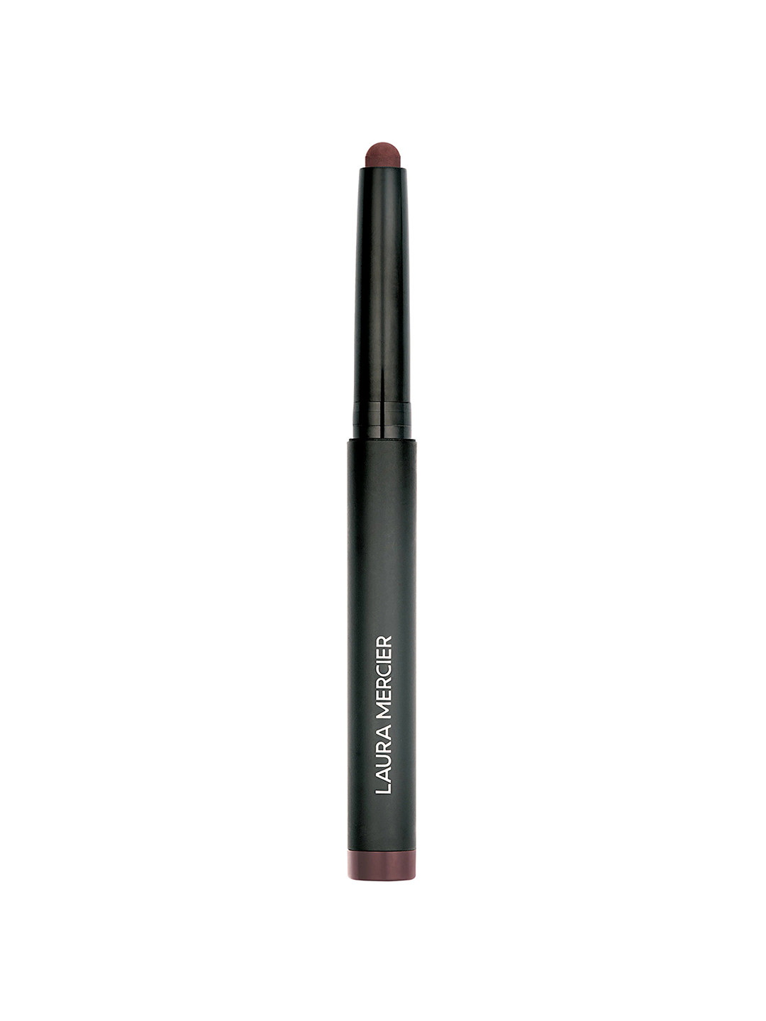 LAURA MERCIER Caviar Stick Eye Color - Dark Cacao