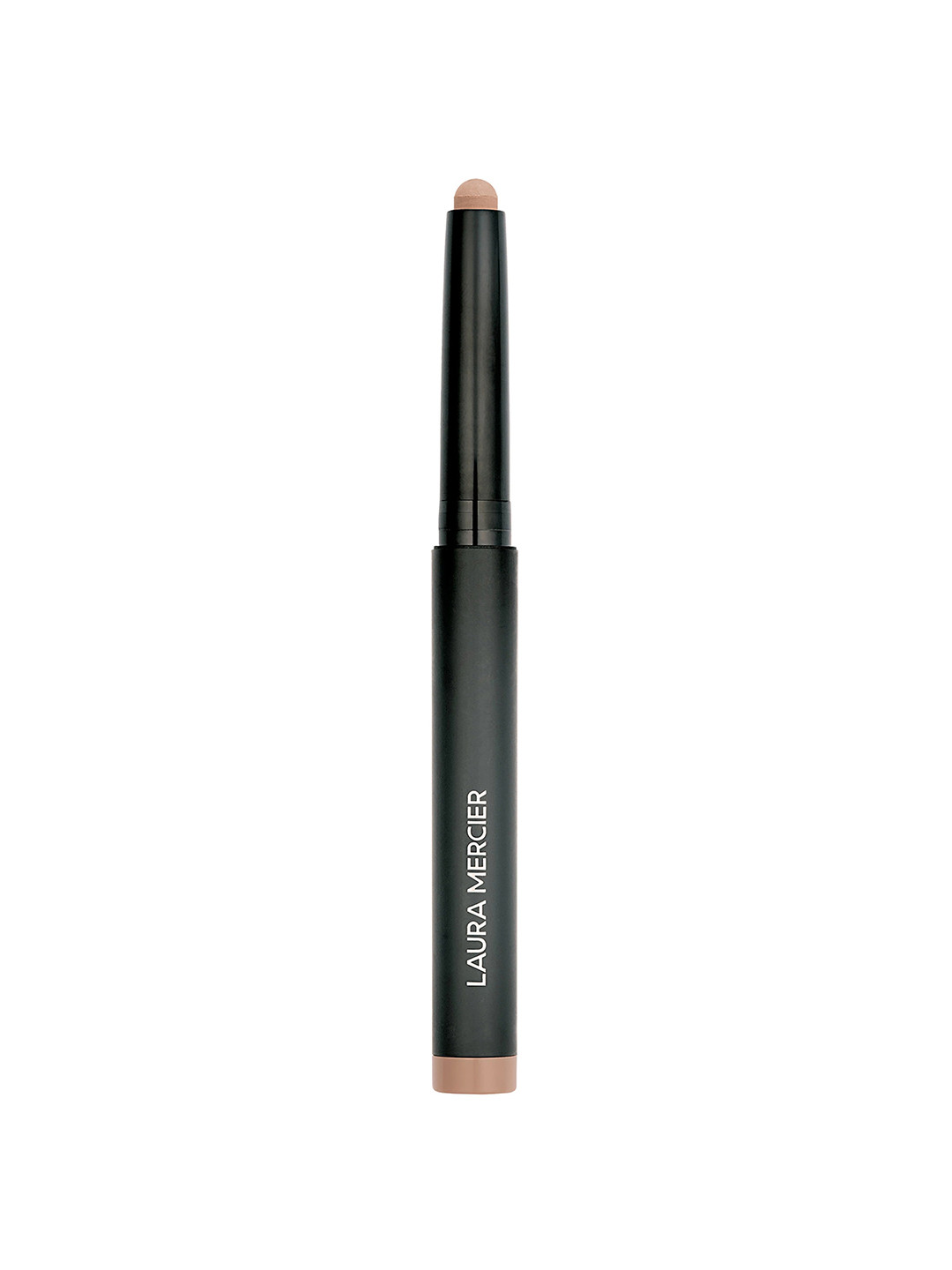LAURA MERCIER Caviar Stick Eye Color 1.64g - Caramel
