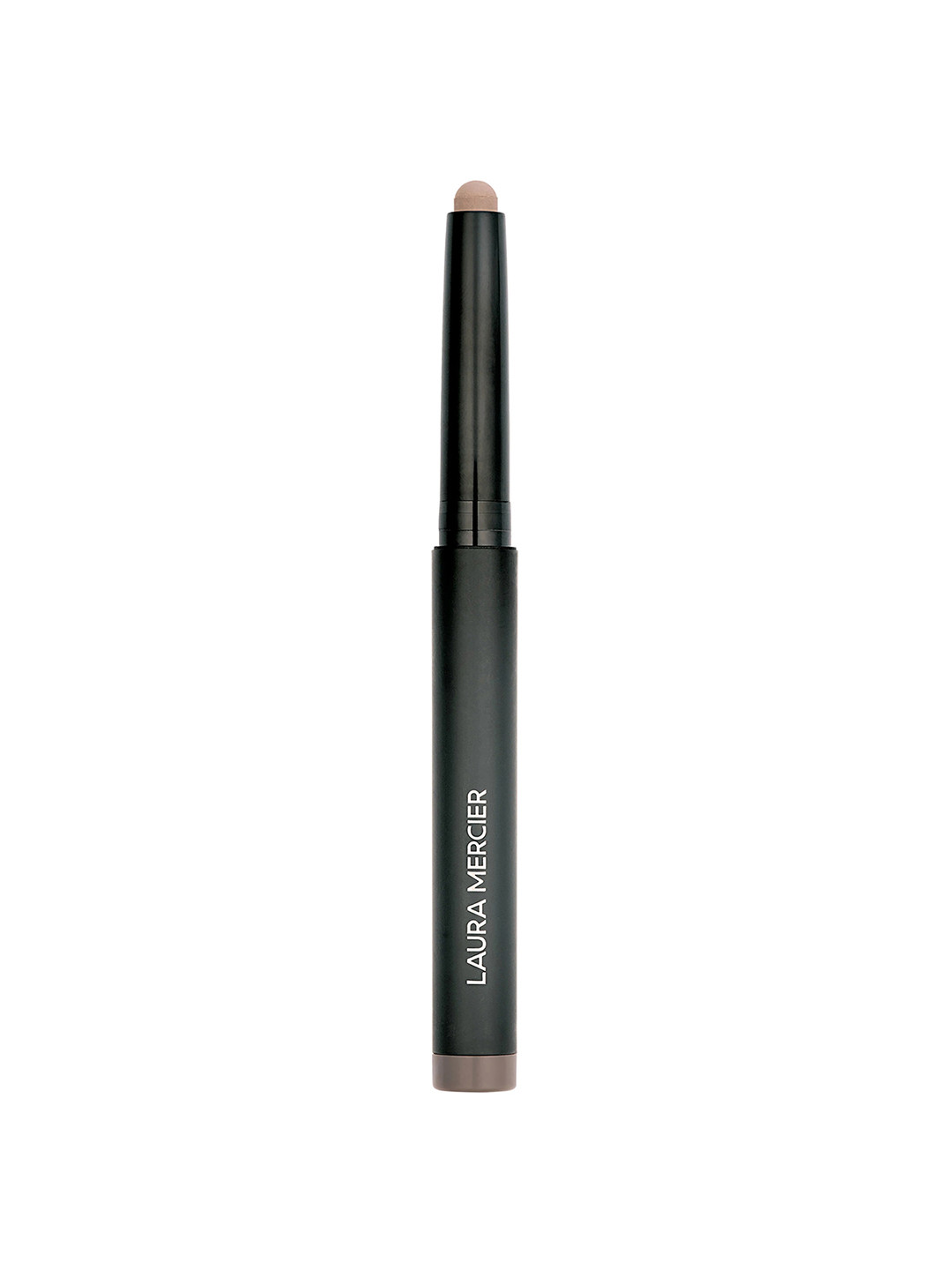 LAURA MERCIER Caviar Stick Eye Color 1.64g - Cobblestone