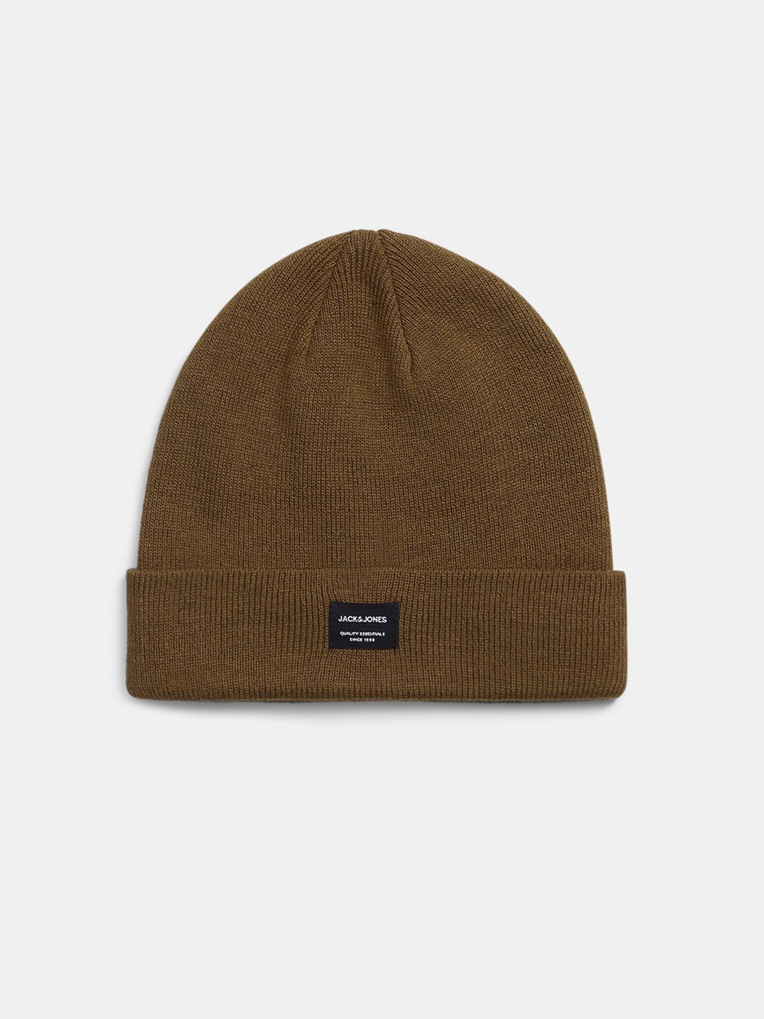 Jack & Jones Men Beanie